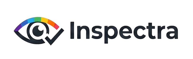 Inspectra